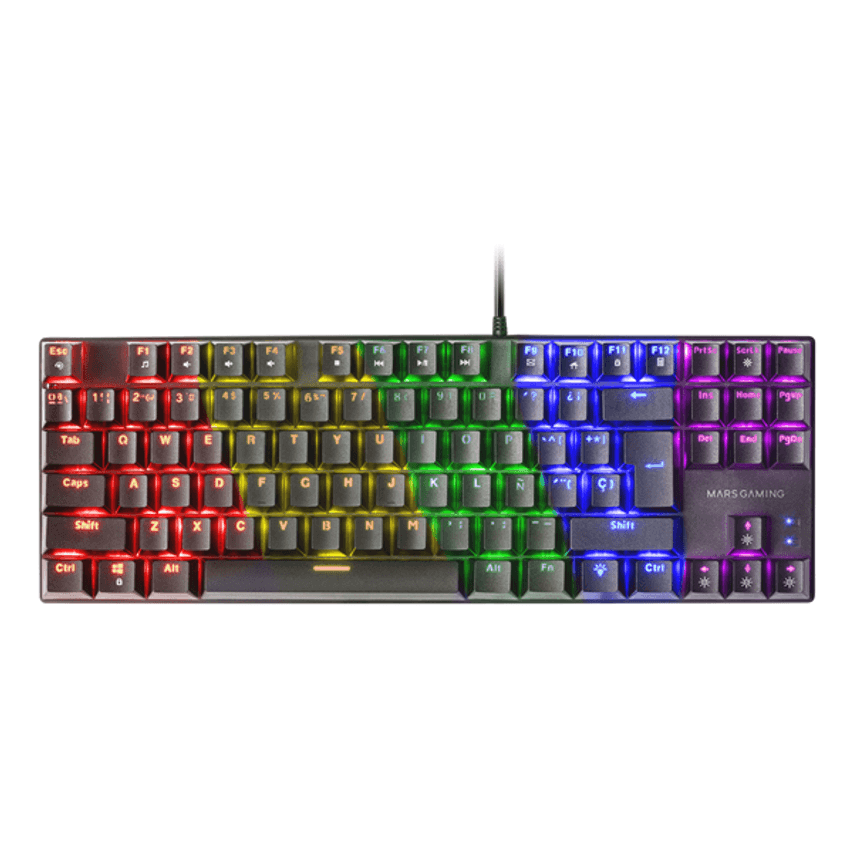 MK80BRIT