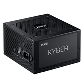 FONTE DE ALIMENTAÇÃO XPG KYBER 850W | ATX3.0 | Mais de 80 OURO