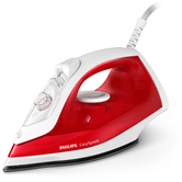 FERRO A VAPOR PHILIPS GC174