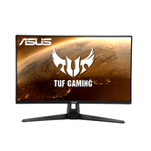 Monitor TUF Gaming VG27AQ1A 27´´
