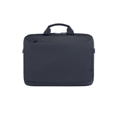 HP EVDAY 16 ODYSSEY GREY LAPTOPBRIE