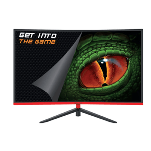 Keep Out XGM27PRO+ monitor 27 FHD 240Hz 1m MM cur