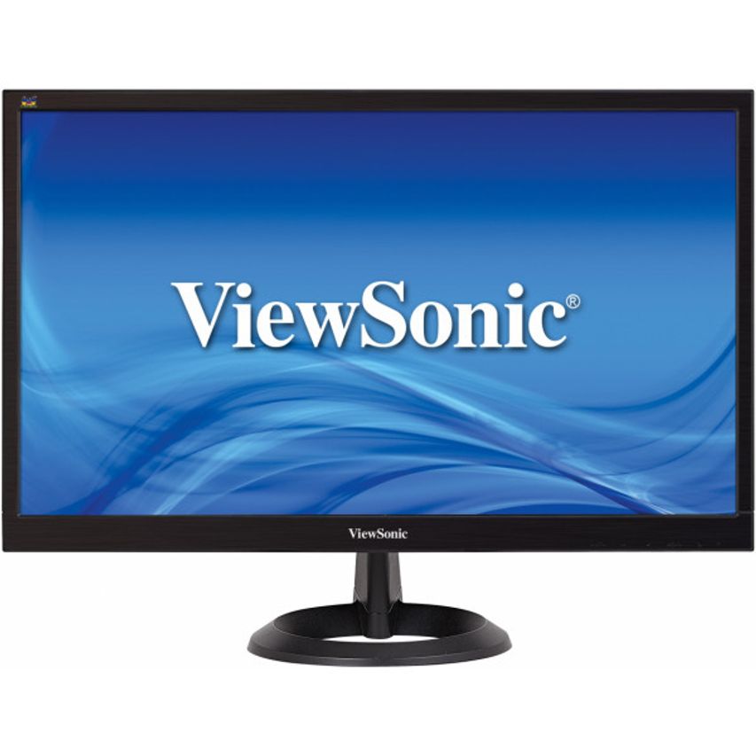 VA2261-2