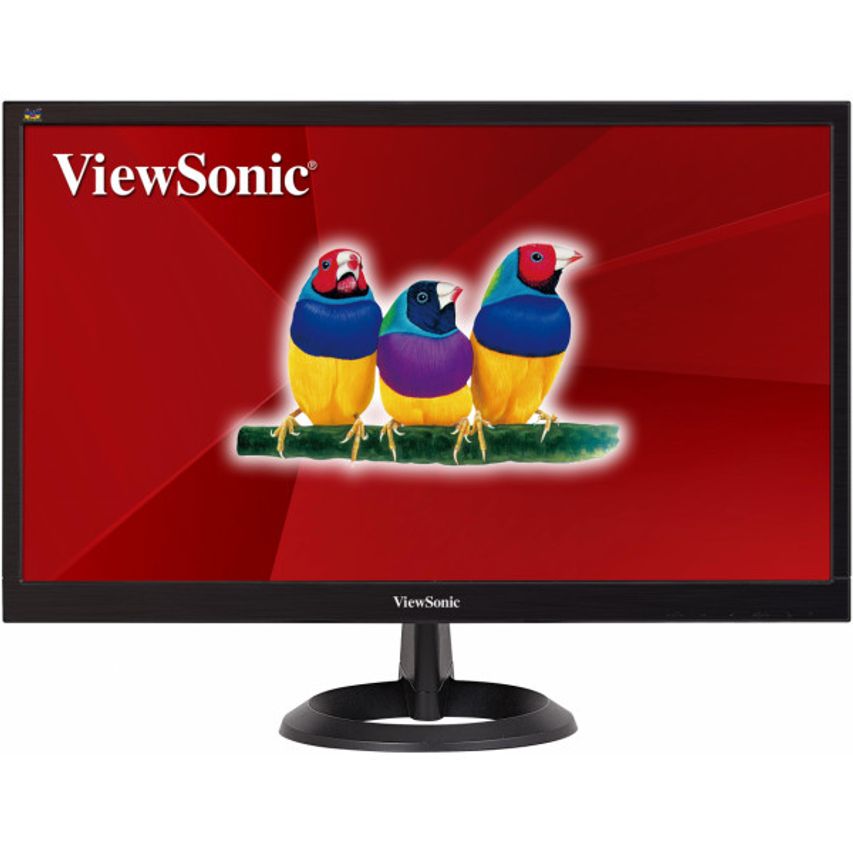 VA2261-2