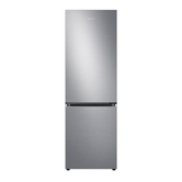 FRIGORIFICO COMBI SAMSUNG RB34C705CS9/EF NOFROST D ALTO 185.3 CM ANCHO 59.5 CM INOX