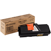 KYOCERA TK-130 FS1300D Toner