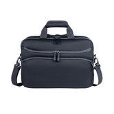 BOLSA HP TRAVEL PLUS PARA PORTATIL 14 "
