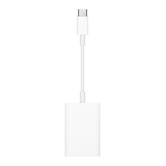USB-C TO SD CARD READER-ZML
