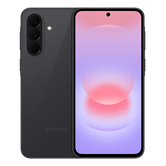 SAMSUNG  SM-A376B/DS 6.7" 5G 6GB/128GB