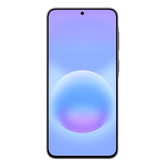 Smartphone SAMSUNG Galaxy A57 5G Enterprise Edition 6.7" 5G 8GB/256GB Gris