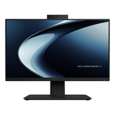 P440VA-BPC022X C7 240H 16 512 W11P