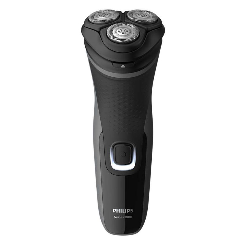 S1231/41