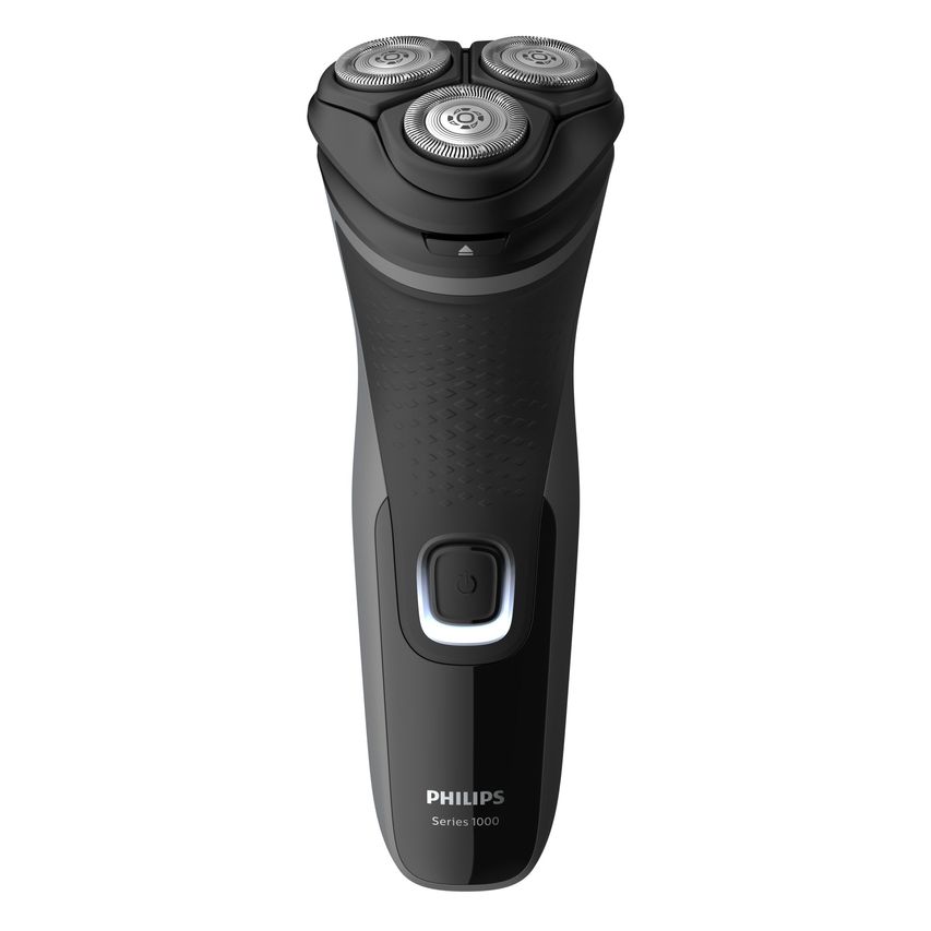 S1231/41