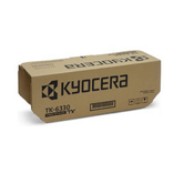 Toner preto KYOCERA TK-6330 para ECOSYS P4060dn