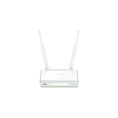 wireless n300 access point 2xexantennas 300mb ps