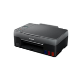 IMPRESORA CANON MEGATANK G3560 MULTIFUNCIONAL