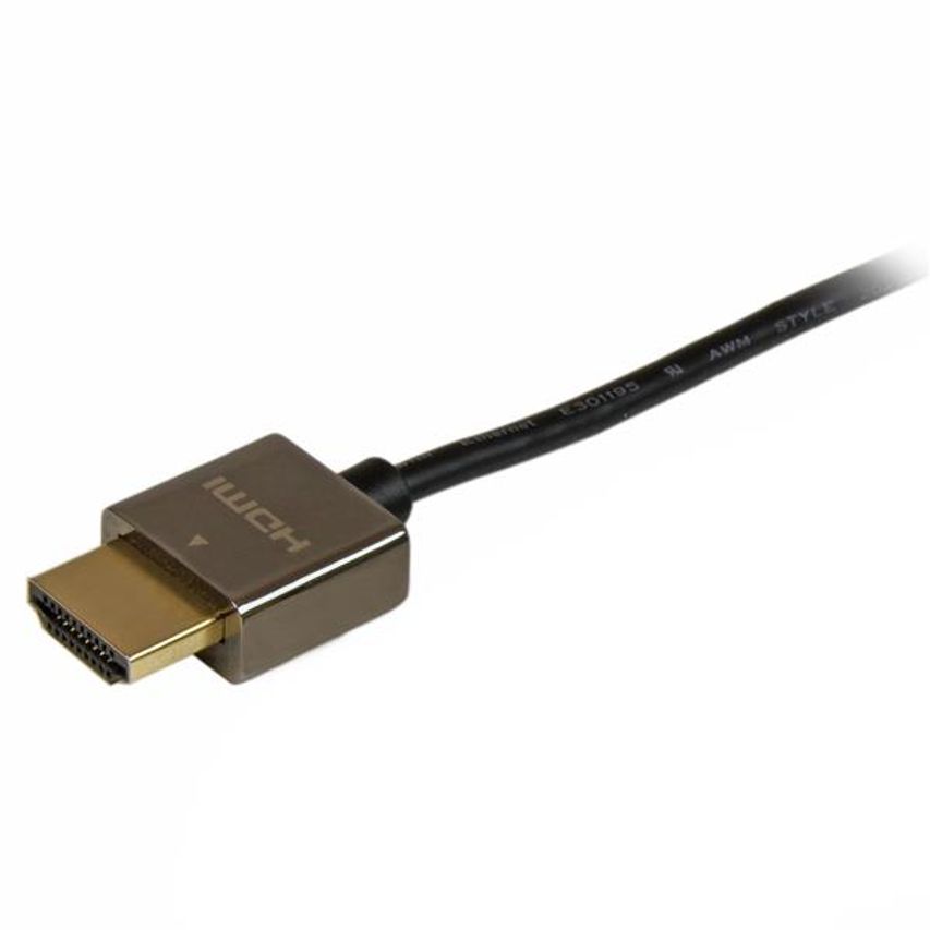HDPSMM1M