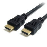 CABO HDMI DE ALTA VELOCIDADE