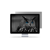 FILTRO DE PRIVACIDADE NATEC OWL