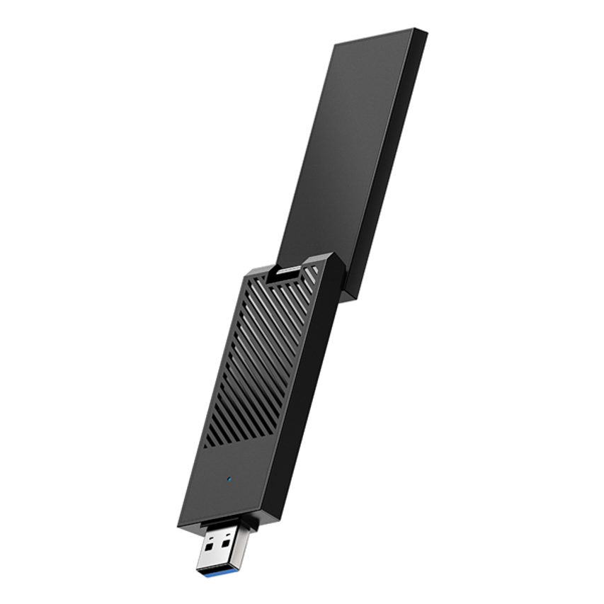 WU6500