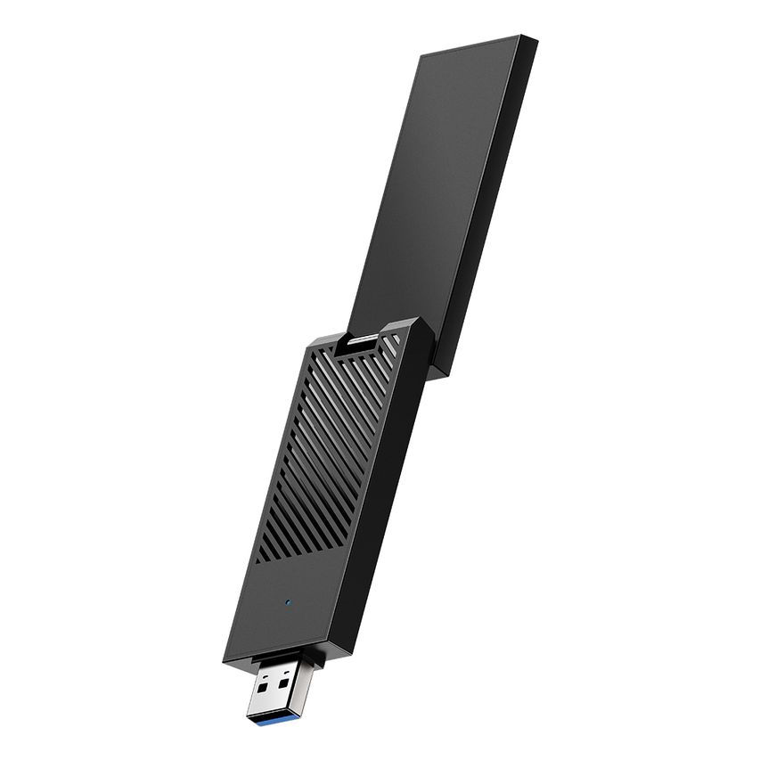 WU6500