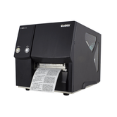 Impressora de etiquetas GODEX ZX420 Transferência térmica e direta 150 mm/seg, 203 dpi (USB)