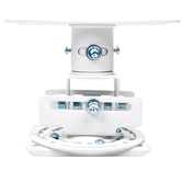 KIT UNIVERSAL BLANCO