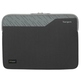 PULSE 13-14" SLEEVE - CHARCOAL