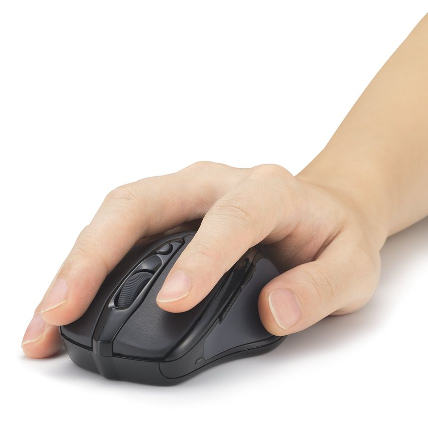 K72481WW