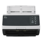 FI-8150