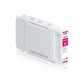 SINGLE XD MAGENTA 692300 (110 ML)