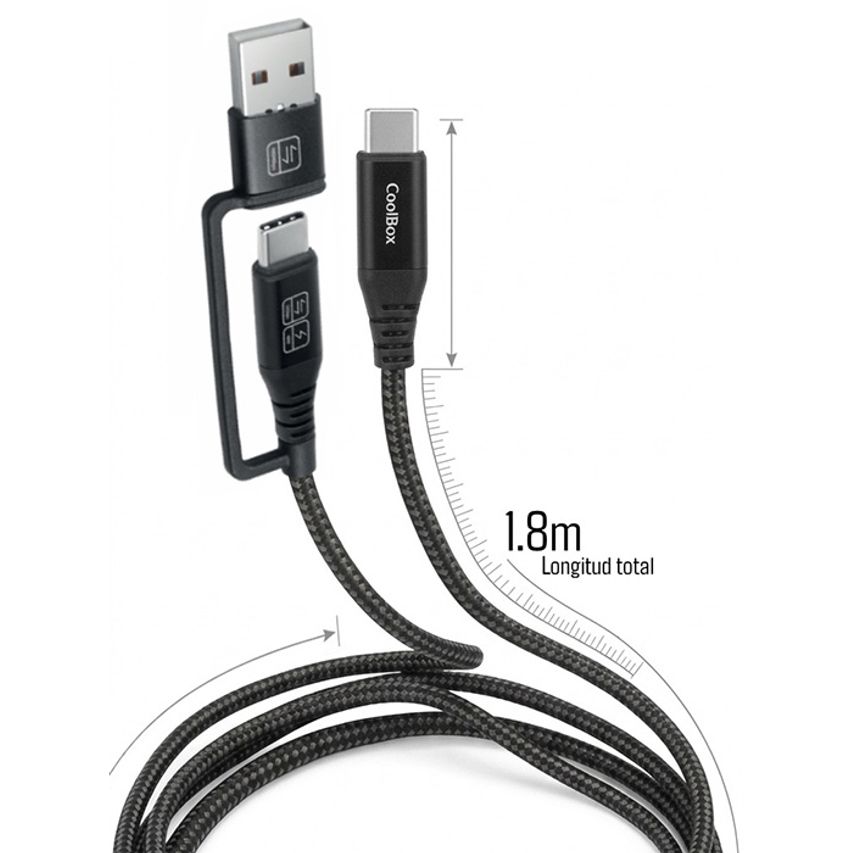 COO-CAB-UAC-60W