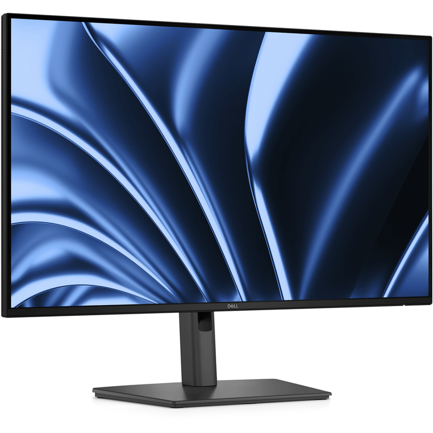 DELL-P2726HE