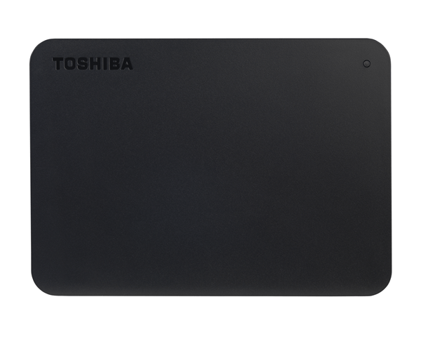 Toshiba-Canvio-Basics---Disco-duro-externo-2-5-pulgadas--64-cm--Negro-1-TB