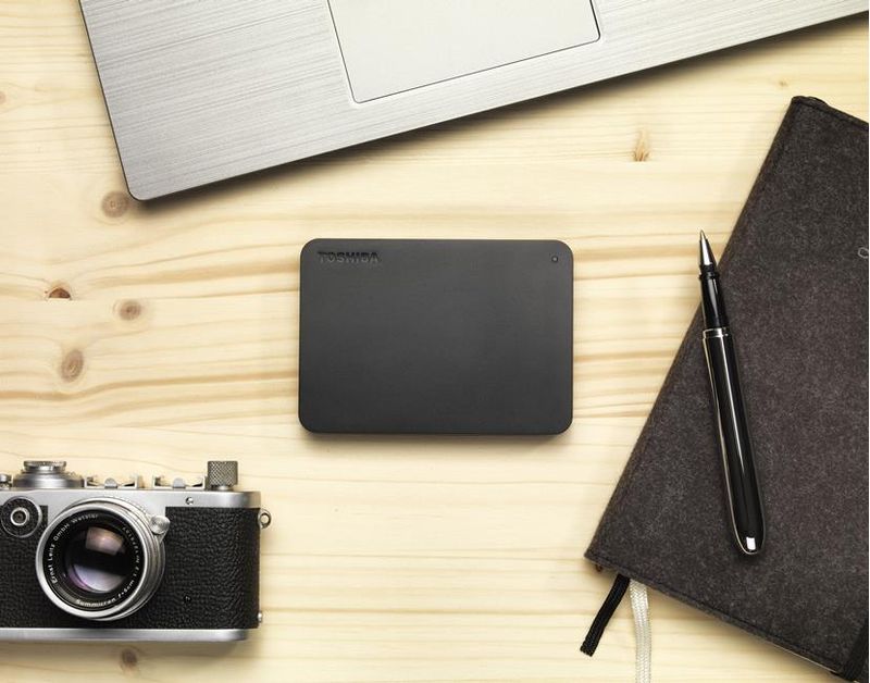 HDTB410EK3AA-Galeria-2