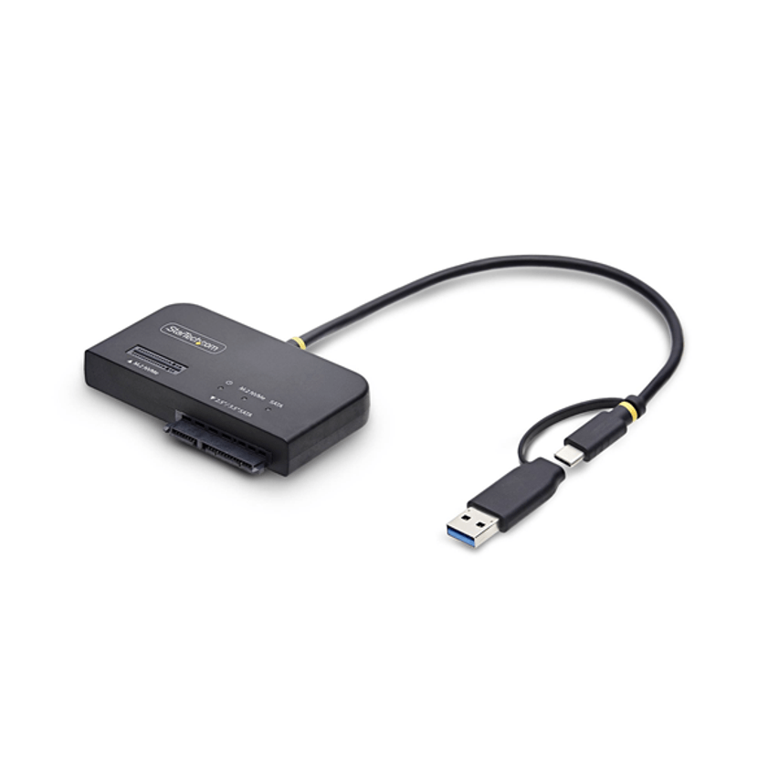 USB31CSAT3M2E