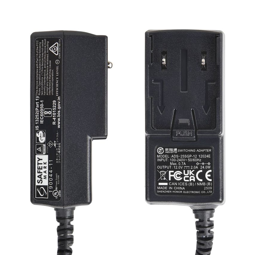 USB31CSAT3M2E