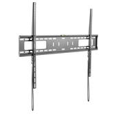 EWENT EW1504 suporte TV pared XXL 60-100