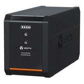 PowerUPS200Essential 1600VA/925W 230V Li