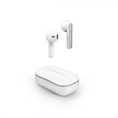 AURICULARES BLUETOOTH ENERGY SISTEM STYLE 3 PEARL
