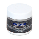 Acessórios Phasak DTA 050