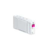 Sglpack Vivid MG T44Q34N UltraChrome
