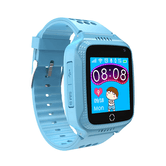 SMARTWATCH INFANTIL AZUL