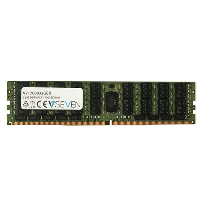 V71700032GBR