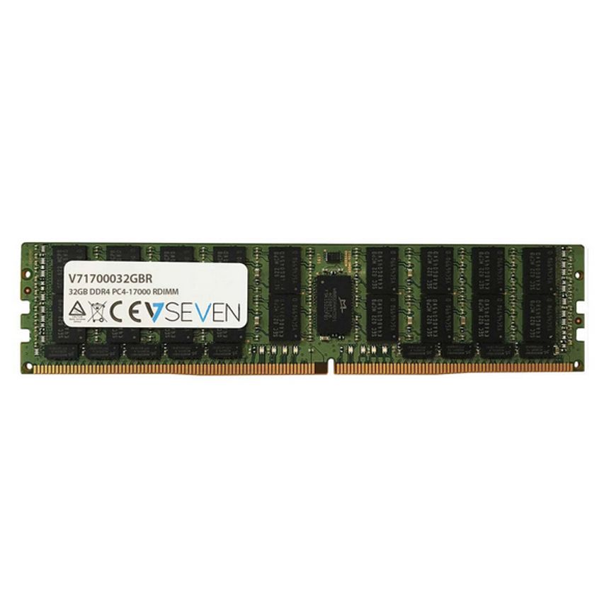 V71700032GBR