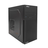 PC DIFFERO M680 R5-5500 16GB SSD 500NVME