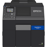 ColorWorks CW-C6000ae (com cortador)