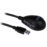 CABO 1 5M EXTENSÃO USB 3.0 A
