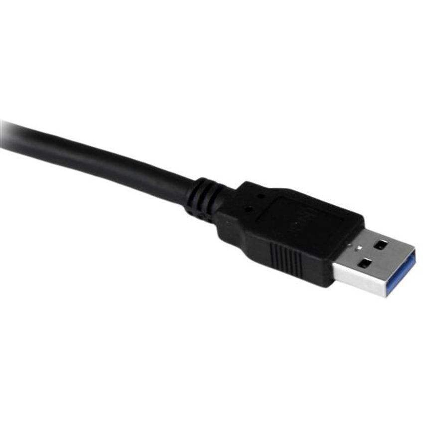 USB3SEXT5DKB