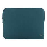 SKIN MEMFOAM SLEVE BLUE GREY